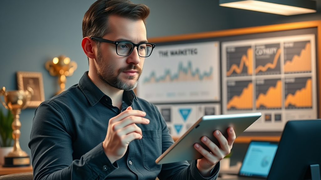 content marketing tool professional marketer comparing content marketing platforms 2024