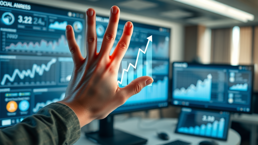 combining paid content distribution with social and owned channels strategy