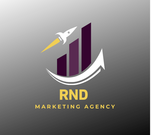 RND Logo